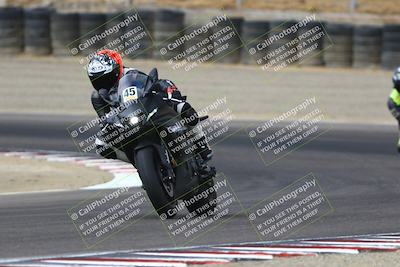 media/Aug-29-2025-TrackDaz (Fri) [[e7163b0dc3]]/B Plus/1020am (Turn 3)/